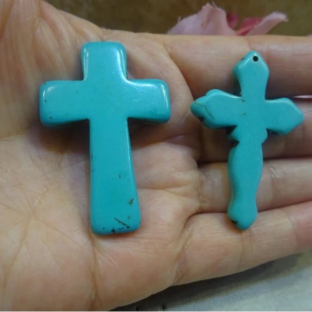 Crosses Bundle - Picture 1 of 6